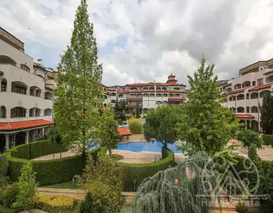 Buy in Bulgaria for 120000€