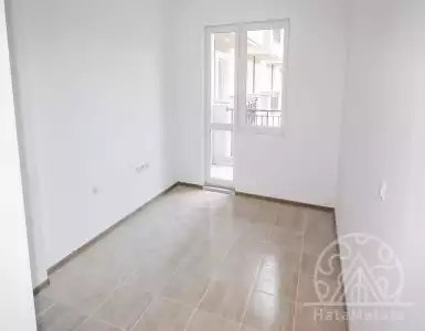 Buy in Bulgaria for 29860€