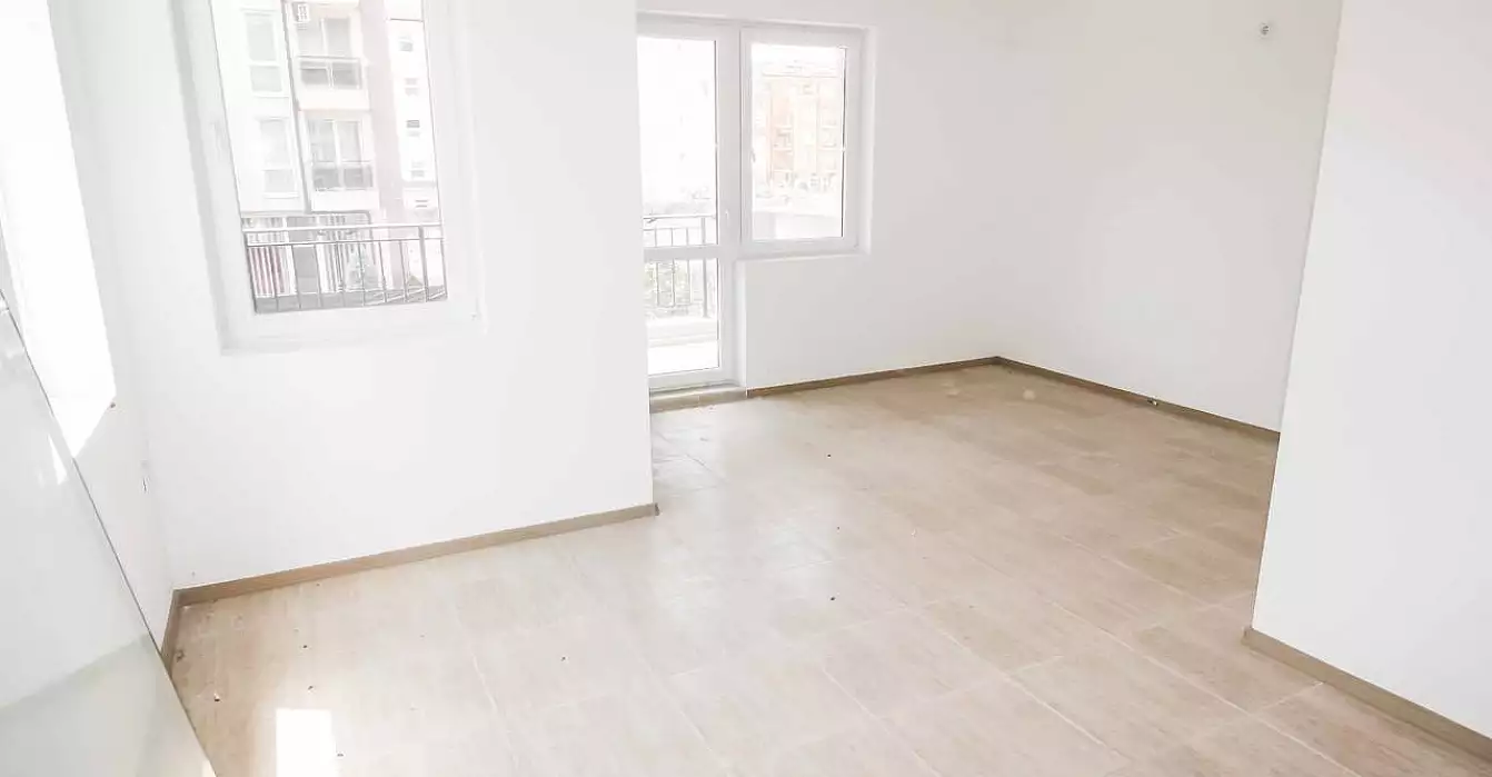 Flat 96m² in Bulgaria, Sunny Beach. Priced at 53224€ rent photo-1