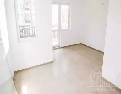 Buy in Bulgaria for 53224€