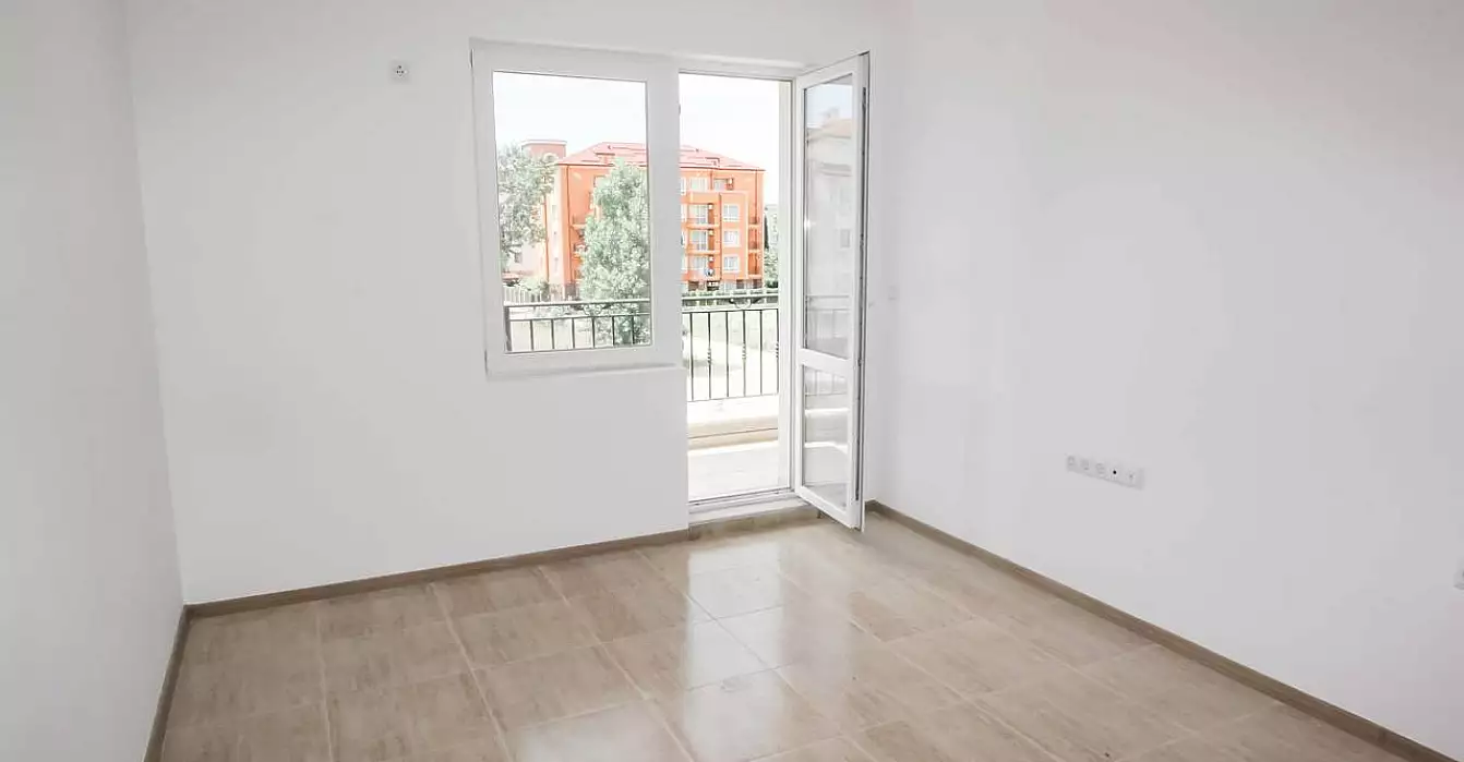 Flat 51m² in Bulgaria, Sunny Beach. Priced at 27841€ rent photo-1