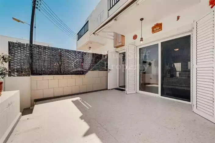 Townhouse 71m² in Cyprus, Paralimni. Priced at 145000€ rent photo-13