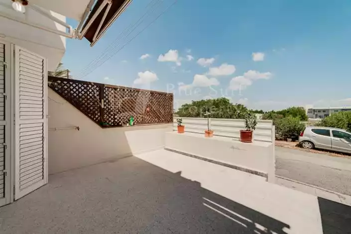 Townhouse 71m² in Cyprus, Paralimni. Priced at 145000€ rent photo-15