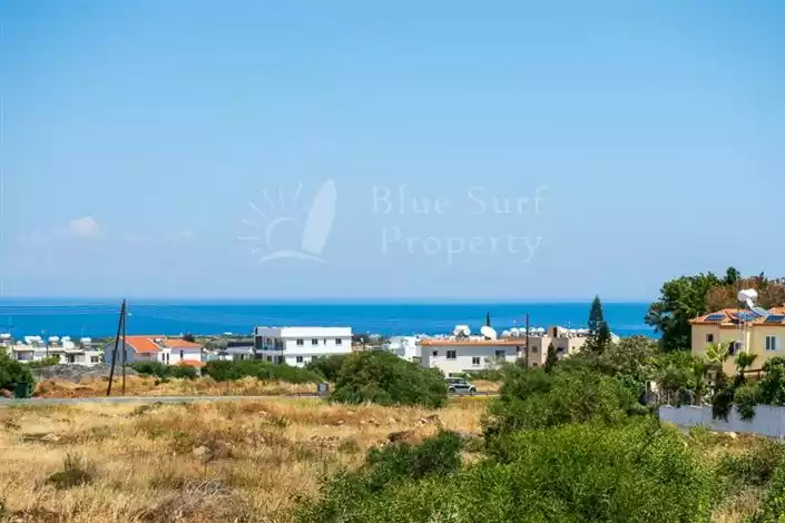 Townhouse 71m² in Cyprus, Paralimni. Priced at 145000€ rent photo-16