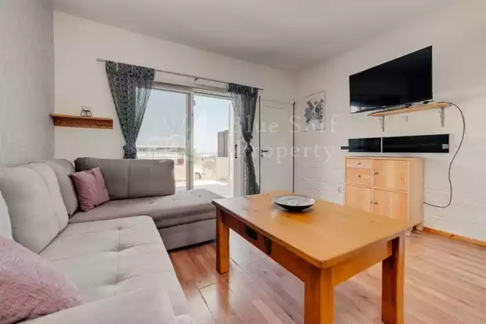 Townhouse 71m² in Cyprus, Paralimni. Priced at 145000€ rent photo-2