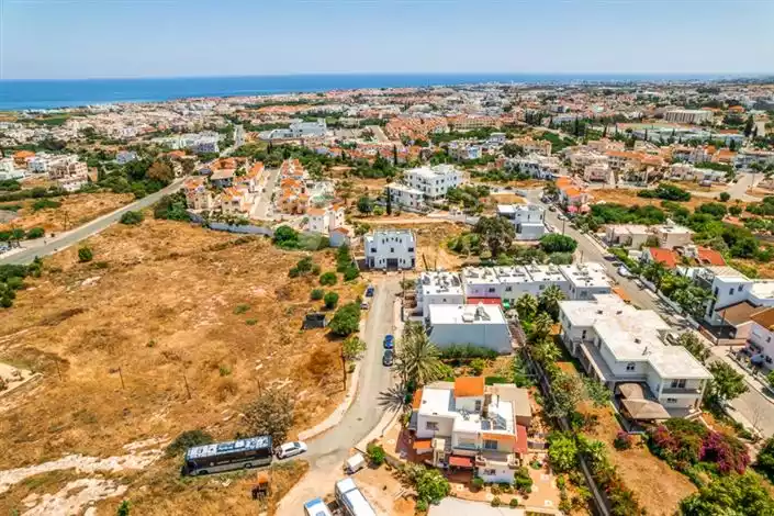 Townhouse 71m² in Cyprus, Paralimni. Priced at 145000€ rent photo-21