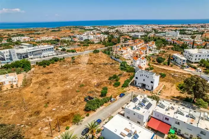 Townhouse 71m² in Cyprus, Paralimni. Priced at 145000€ rent photo-22