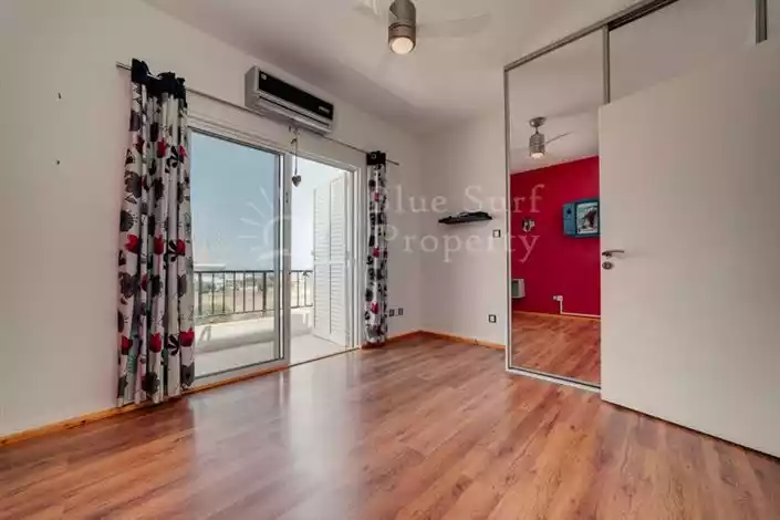 Townhouse 71m² in Cyprus, Paralimni. Priced at 145000€ rent photo-7
