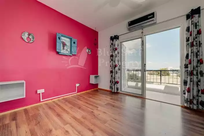 Townhouse 71m² in Cyprus, Paralimni. Priced at 145000€ rent photo-8