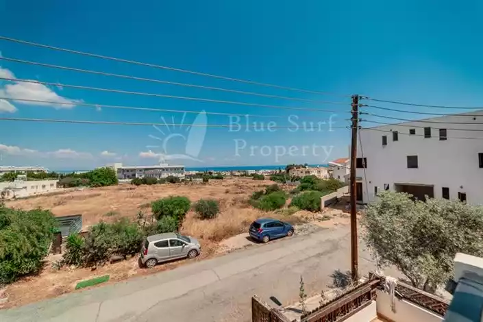 Townhouse 71m² in Cyprus, Paralimni. Priced at 145000€ rent photo-9