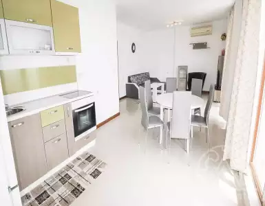 Buy in Bulgaria for 466000€