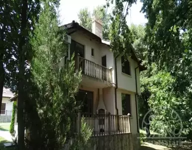 Buy in Bulgaria for 75000€