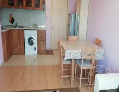 Buy in Bulgaria for 35500€