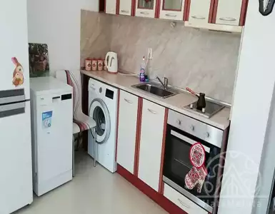 Buy in Bulgaria for 55900€