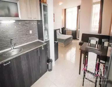 Buy in Bulgaria for 19980€