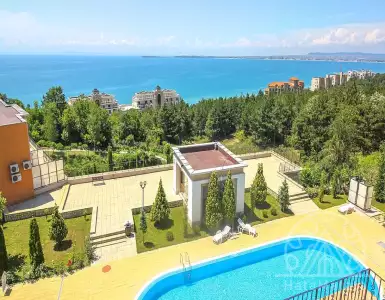 Buy in Bulgaria for 57000€