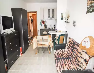 Buy in Bulgaria for 24000€