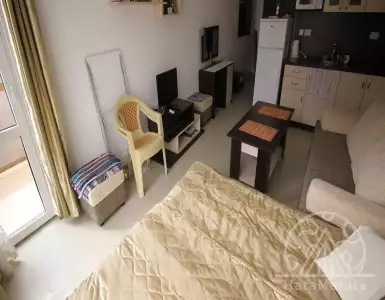Buy in Bulgaria for 24000€