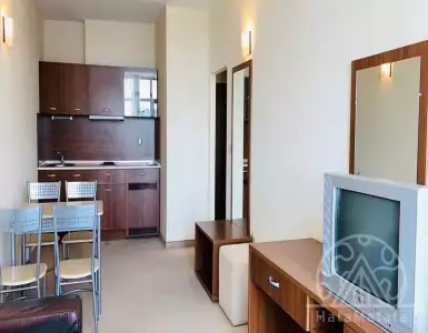 Buy in Bulgaria for 35500€