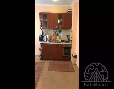 Buy in Bulgaria for 37000€