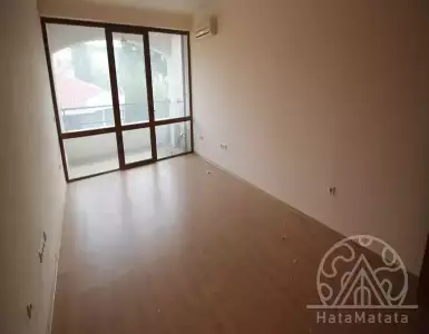 Buy in Bulgaria for 25000€