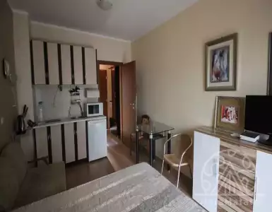 Buy in Bulgaria for 46900€