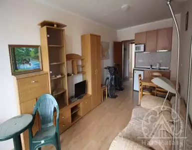 Buy in Bulgaria for 41000€