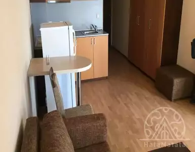 Buy in Bulgaria for 24000€