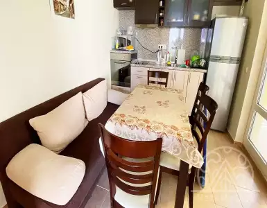 Buy in Bulgaria for 60900€