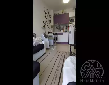 Buy in Bulgaria for 42000€