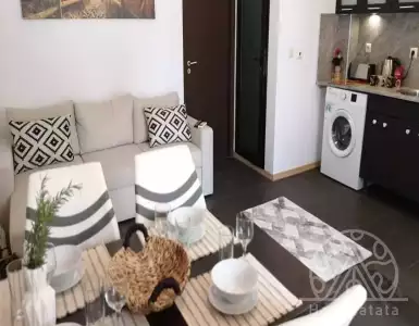 Buy in Bulgaria for 22900€