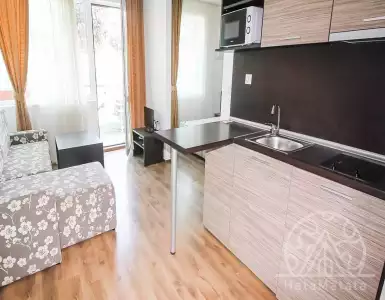 Buy in Bulgaria for 23450€