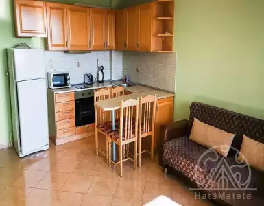 Buy in Bulgaria for 67500€