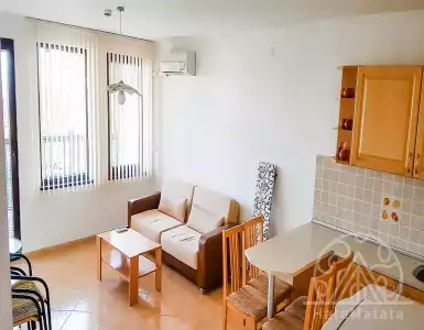 Buy in Bulgaria for 68000€