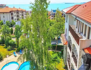 Buy in Bulgaria for 98400€