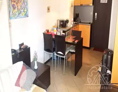 Buy in Bulgaria for 24500€
