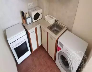 Buy in Bulgaria for 30900€