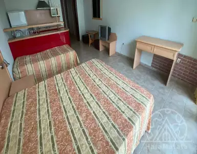 Buy in Bulgaria for 33300€