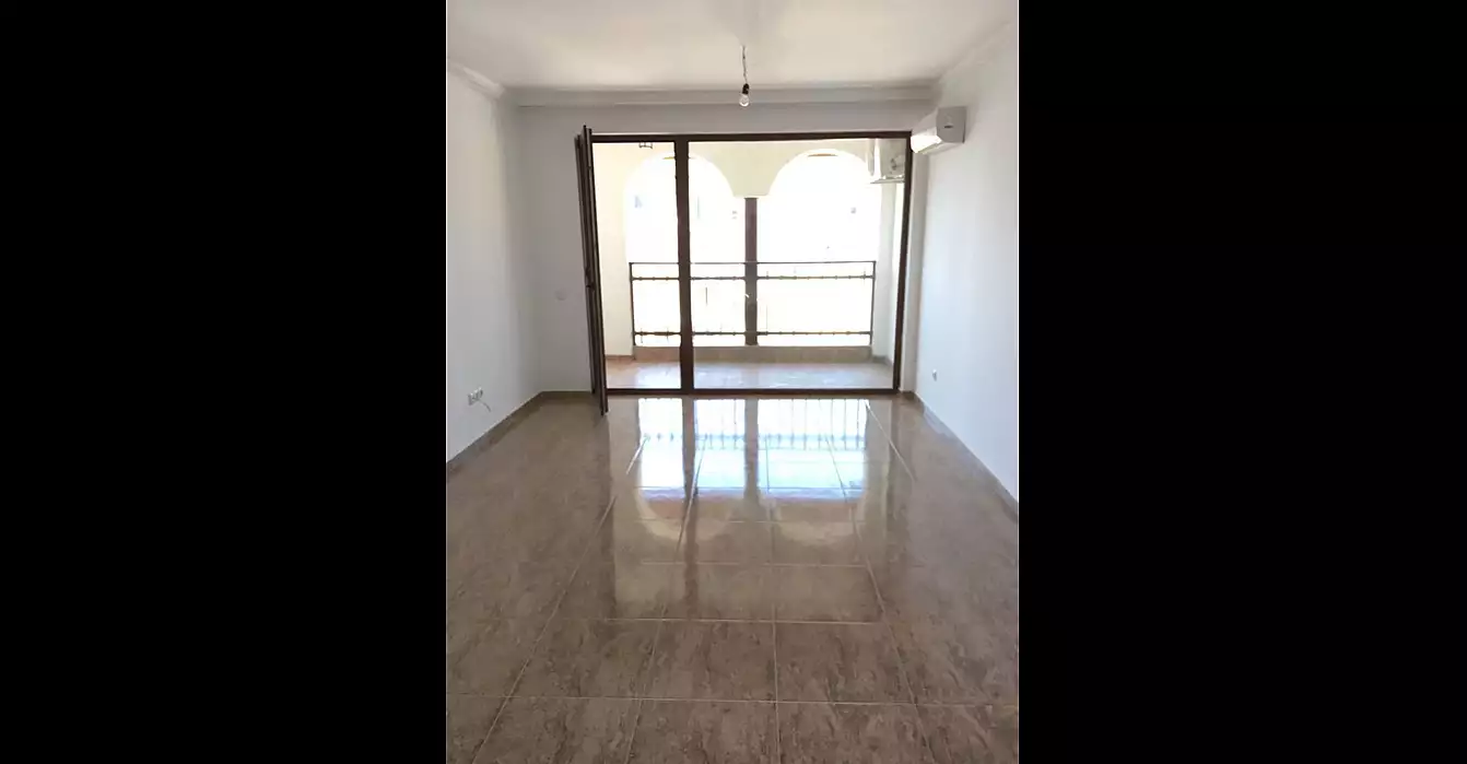 Flat 111m² in Bulgaria, Sveti Vlas. Priced at 80000€ rent photo-1
