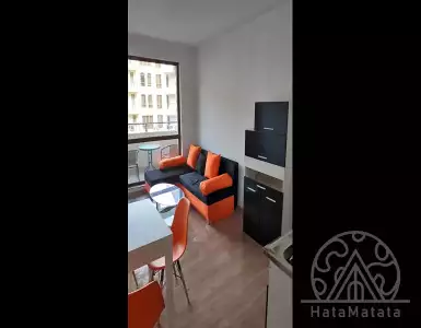 Buy in Bulgaria for 22000€