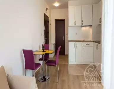 Buy in Bulgaria for 38000€