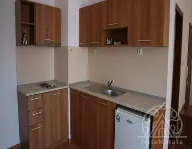 Buy in Bulgaria for 20000€