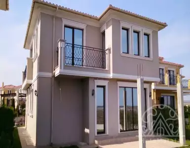 Купить townhouse в Bulgaria 234000€