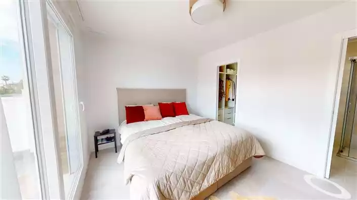 Flat 186m² in Spain, San Pedro del Pinatar. Priced at 379000€ rent photo-12