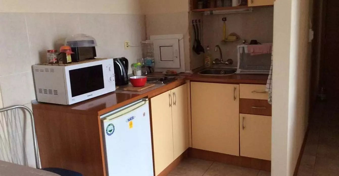 Flat 63m² in Bulgaria, Sunny Beach. Priced at 21200€ rent photo-1