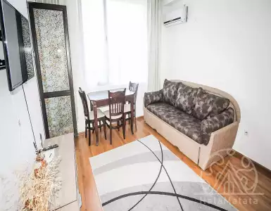 Купить flat в Bulgaria 32200€