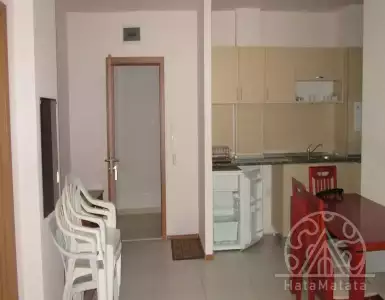 Buy in Bulgaria for 37950€