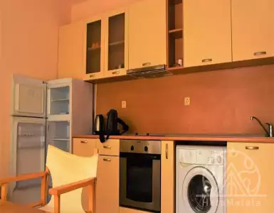 Buy in Bulgaria for 30000€