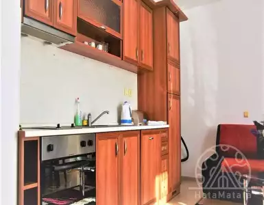 Buy in Bulgaria for 32500€