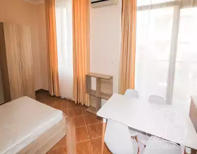 Купить flat в Bulgaria 27000€